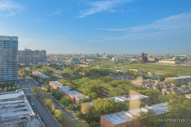 1255 S State Street 1818, Chicago, IL 60605