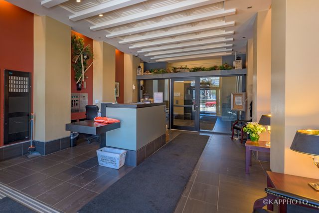 1255 S State Street 1818, Chicago, IL 60605