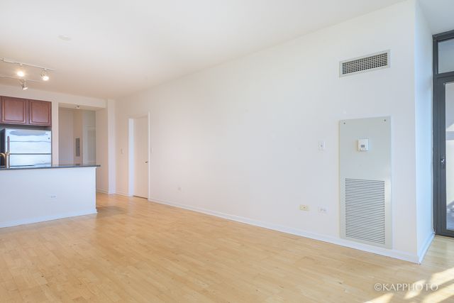 1255 S State Street 1818, Chicago, IL 60605