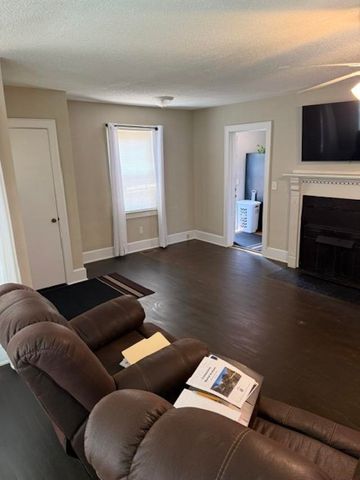 15570 US 221 Highway, Enoree, SC 29335