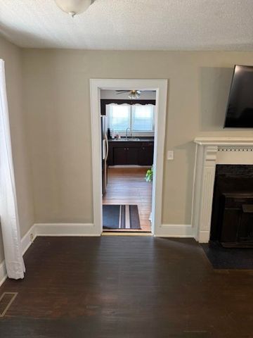 15570 US 221 Highway, Enoree, SC 29335