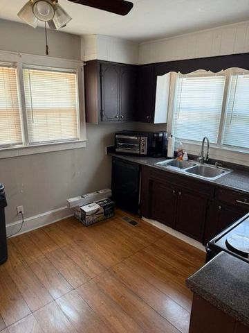 15570 US 221 Highway, Enoree, SC 29335