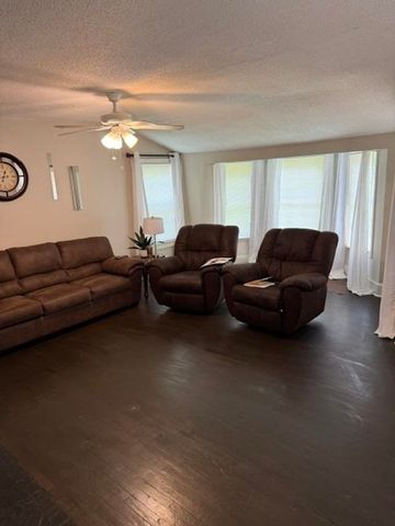 15570 US 221 Highway, Enoree, SC 29335