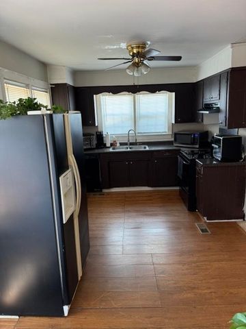 15570 US 221 Highway, Enoree, SC 29335