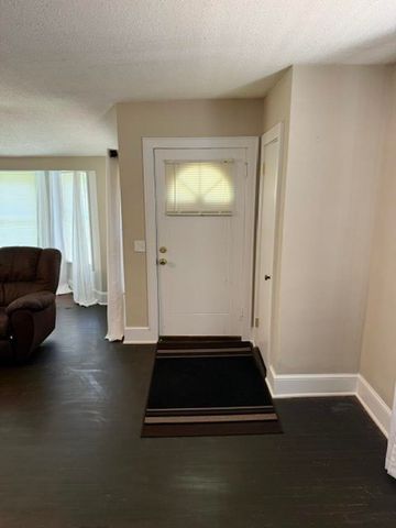15570 US 221 Highway, Enoree, SC 29335