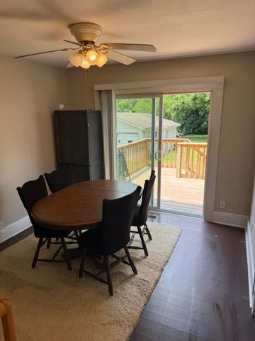 15570 US 221 Highway, Enoree, SC 29335