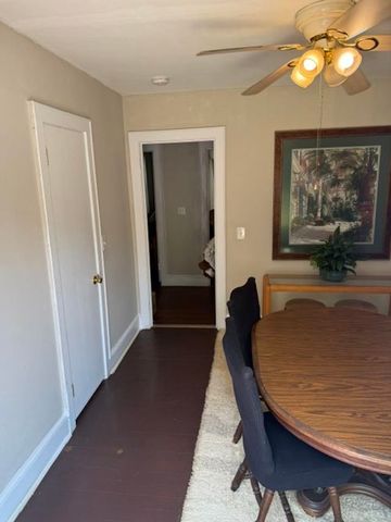 15570 US 221 Highway, Enoree, SC 29335