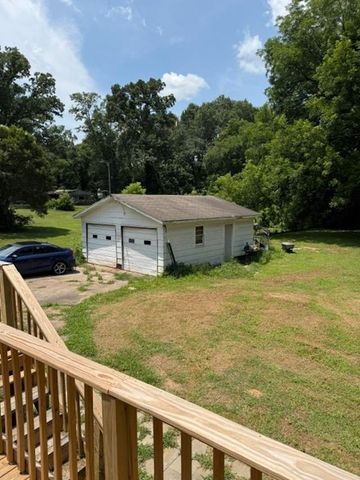 15570 US 221 Highway, Enoree, SC 29335
