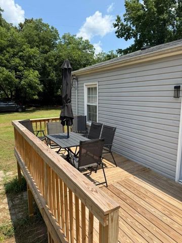 15570 US 221 Highway, Enoree, SC 29335