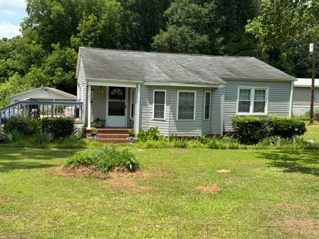 15570 US 221 Highway, Enoree, SC 29335