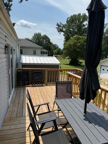 15570 US 221 Highway, Enoree, SC 29335