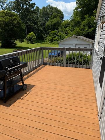 15570 US 221 Highway, Enoree, SC 29335