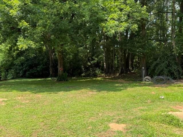 15570 US 221 Highway, Enoree, SC 29335
