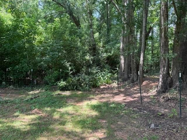 15570 US 221 Highway, Enoree, SC 29335