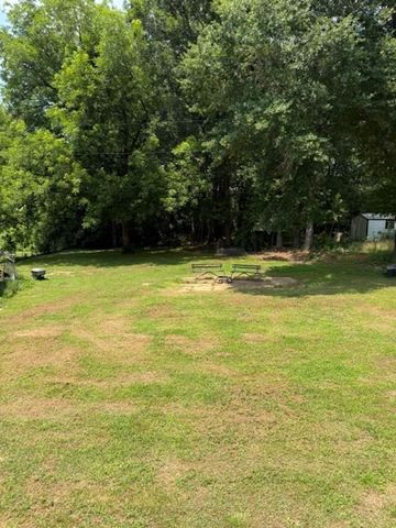 15570 US 221 Highway, Enoree, SC 29335