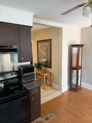 15570 US 221 Highway, Enoree, SC 29335
