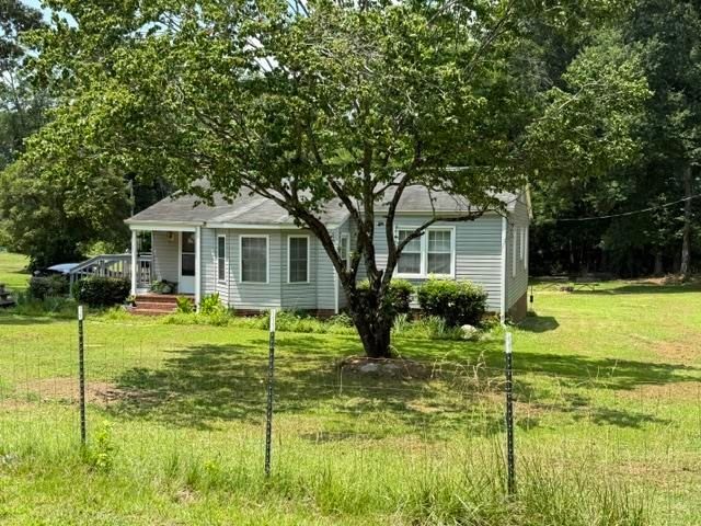 15570 US 221 Highway, Enoree, SC 29335