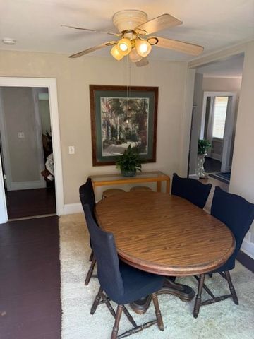15570 US 221 Highway, Enoree, SC 29335