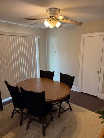 15570 US 221 Highway, Enoree, SC 29335