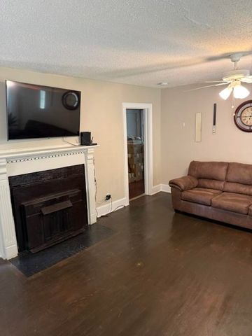 15570 US 221 Highway, Enoree, SC 29335