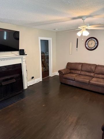 15570 US 221 Highway, Enoree, SC 29335