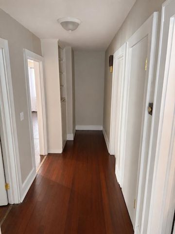 15570 US 221 Highway, Enoree, SC 29335