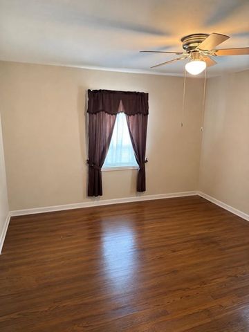 15570 US 221 Highway, Enoree, SC 29335