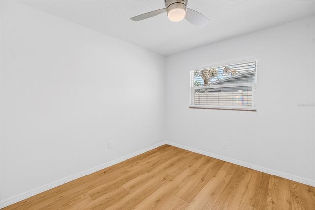 8607 MAY CIRCLE, Tampa, FL 33614