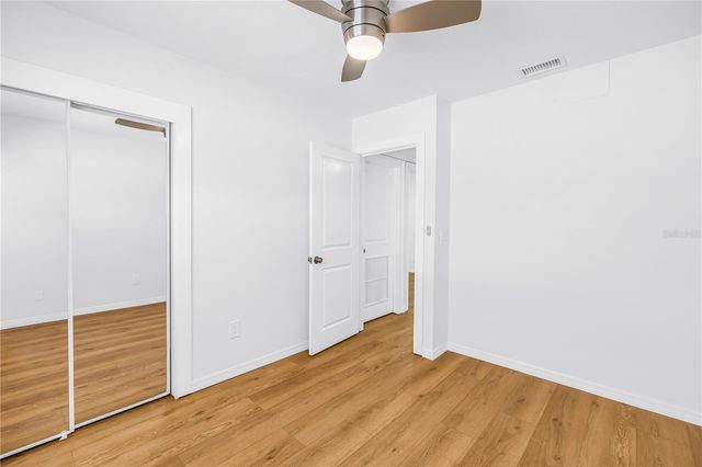 8607 MAY CIRCLE, Tampa, FL 33614