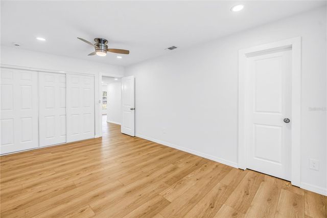 8607 MAY CIRCLE, Tampa, FL 33614