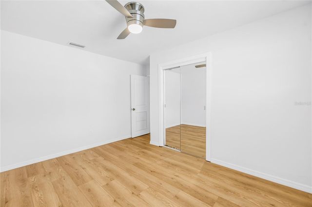 8607 MAY CIRCLE, Tampa, FL 33614