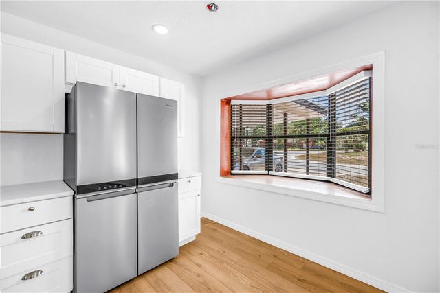 8607 MAY CIRCLE, Tampa, FL 33614