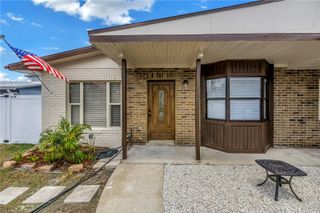 8607 MAY CIRCLE, Tampa, FL 33614