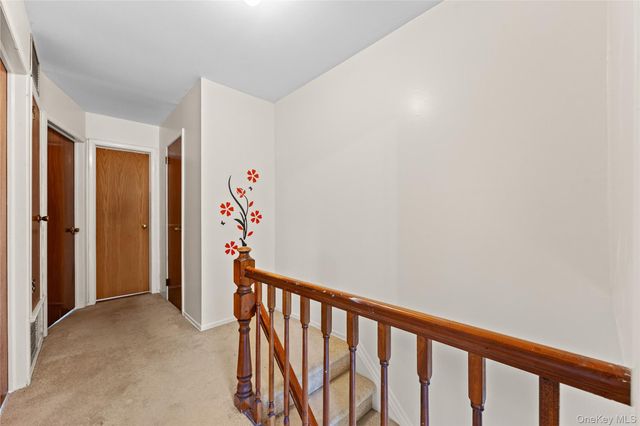 142-10 Oak Avenue, Flushing, NY 11355