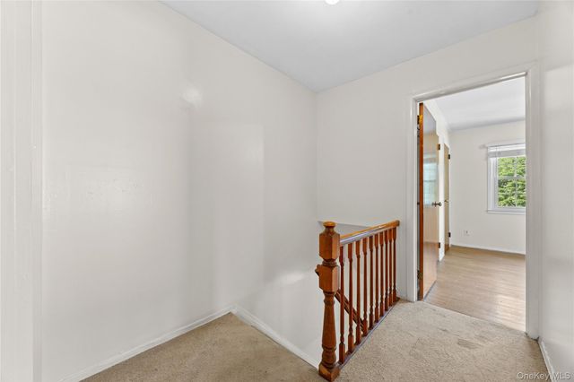 142-10 Oak Avenue, Flushing, NY 11355