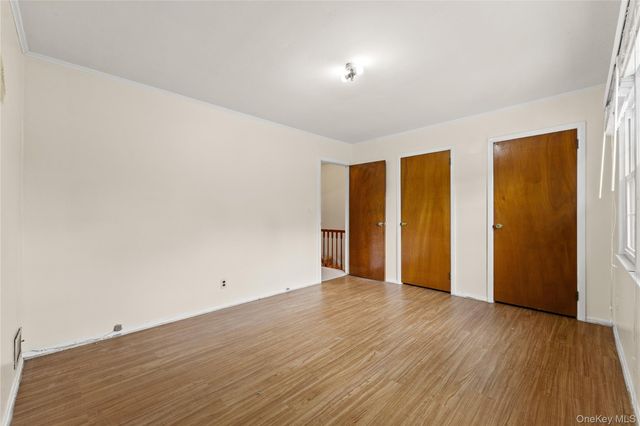 142-10 Oak Avenue, Flushing, NY 11355