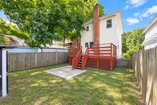 142-10 Oak Avenue, Flushing, NY 11355
