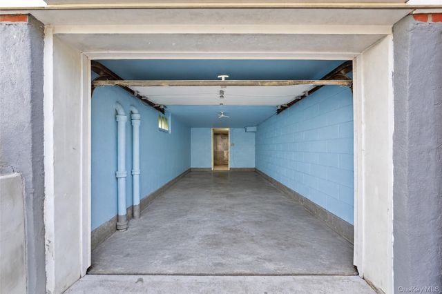 142-10 Oak Avenue, Flushing, NY 11355