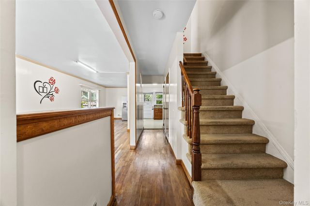 142-10 Oak Avenue, Flushing, NY 11355