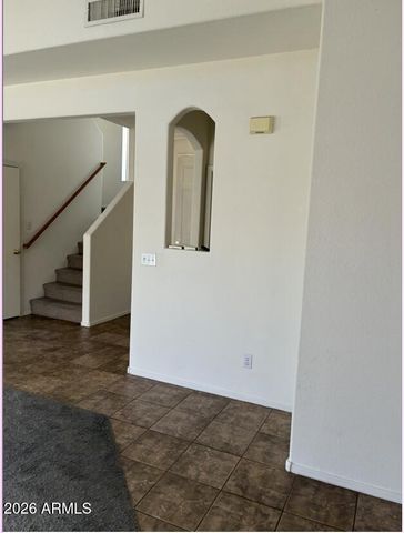 6451 S NASH Way, Chandler, AZ 85249