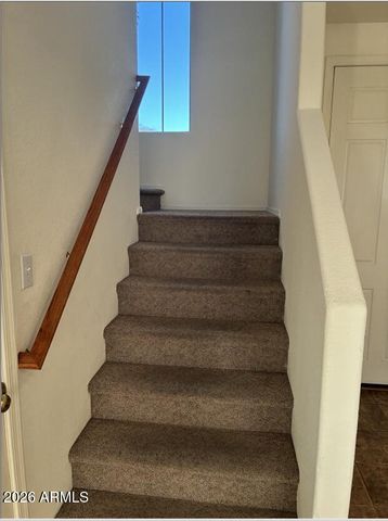 6451 S NASH Way, Chandler, AZ 85249