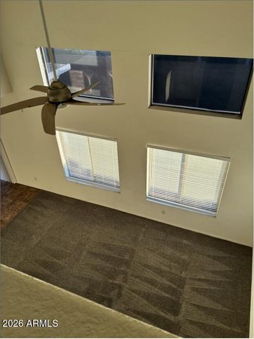 6451 S NASH Way, Chandler, AZ 85249