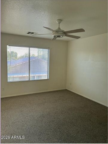 6451 S NASH Way, Chandler, AZ 85249