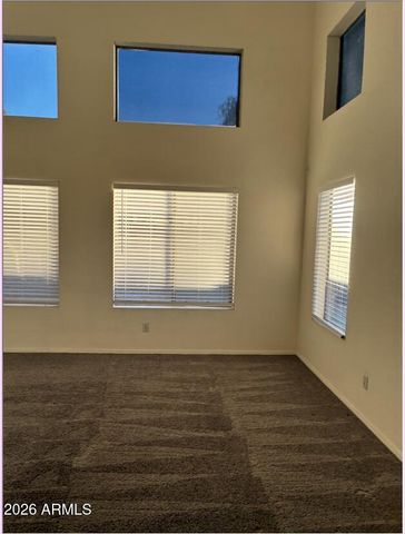 6451 S NASH Way, Chandler, AZ 85249