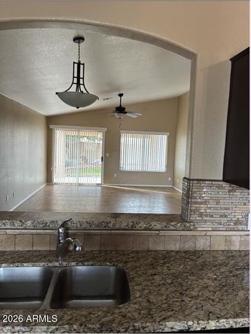 6451 S NASH Way, Chandler, AZ 85249