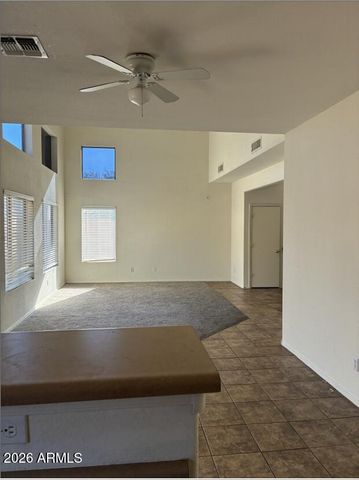 6451 S NASH Way, Chandler, AZ 85249