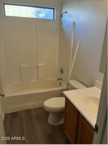 6451 S NASH Way, Chandler, AZ 85249