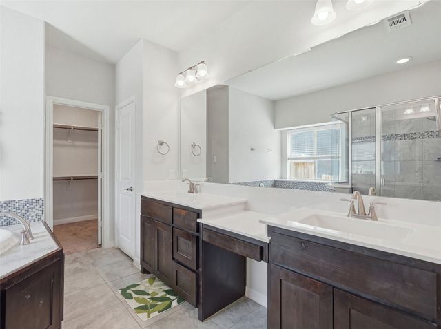 1705 Chacon Canyon Drive, Desoto, TX 75115