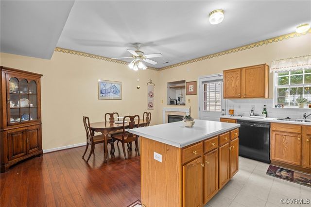 10701 Mountain Ash Dr, Glen Allen, VA 23060