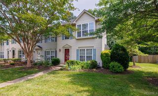 10701 Mountain Ash Dr, Glen Allen, VA 23060